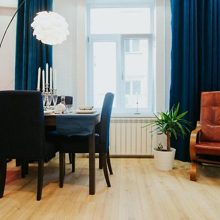 Color Apartments Corneliu Coposu 1A Street 부쿠레슈티 외부 사진